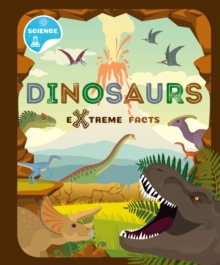 Image for Dinosaurs