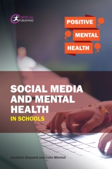 Image for Social media and mental health in schools
