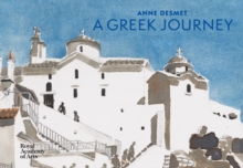 Anne Desmet