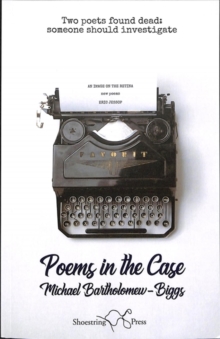 Poems in the Case