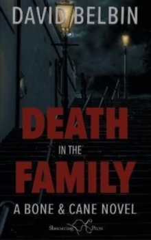 Image for Death in the Family