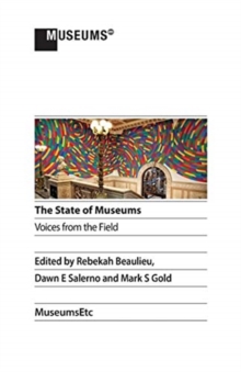 Image for The State of Museums