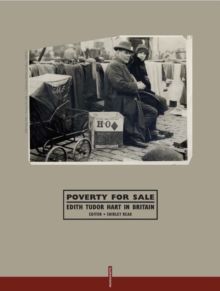 Image for Poverty for Sale