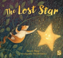 Image for The lost star