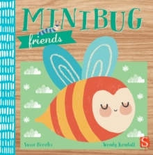 Image for Minibug Friends