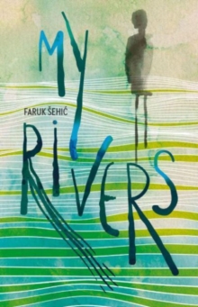 Image for My Rivers