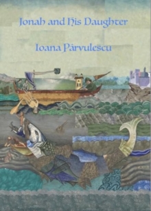 Image for Jonah and His Daughter
