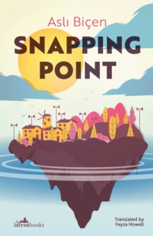 Snapping Point