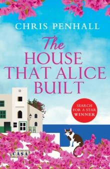 Image for House that Alice Built