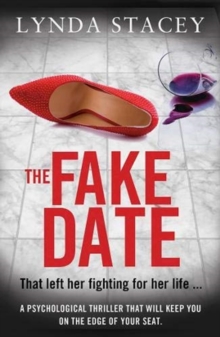 Image for The fake date