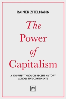 Power of Capitalism