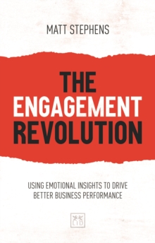 Engagement Revolution