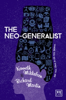 Neo-Generalist