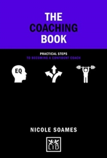 Coaching Book
