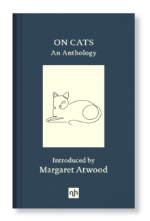Image for On Cats: An Anthology