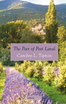 Poet of Poet Laval