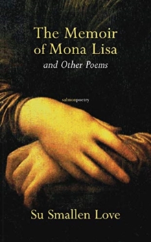 Memoir of Mona Lisa