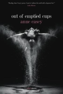 out of emptied cups