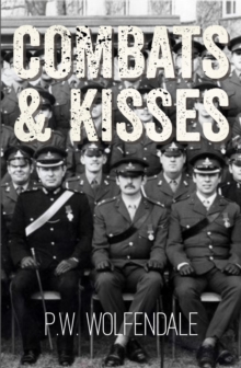 Image for Combats & kisses