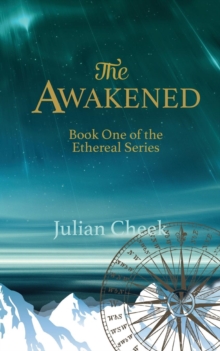 Image for The Awakened