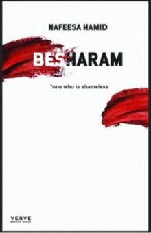 Image for Besharam
