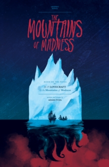 Mountains of Madness