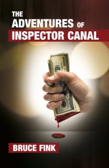 Adventures of Inspector Canal