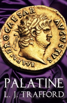 Image for Palatine