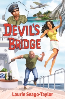 Image for Devil's Bridge