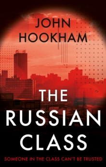Russian Class
