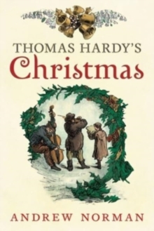 Image for Thomas Hardy's Christmas