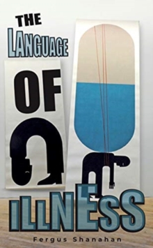 Language of Illness