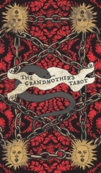 Image for The Grandmother's Tarot