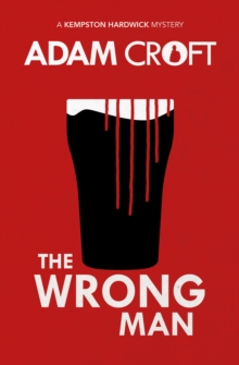 The Wrong Man