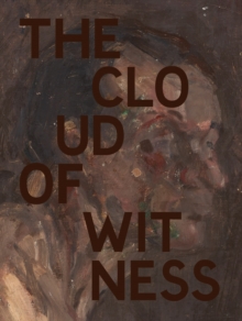 Image for Keith Cunningham: The Cloud of Witness