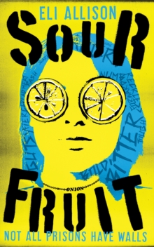 Sour Fruit