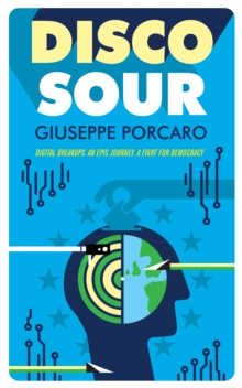 Disco Sour