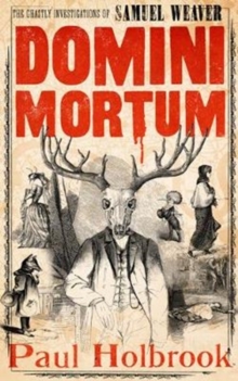 Domini Mortum