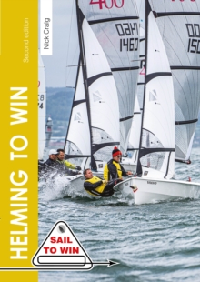 Image for Helming to Win