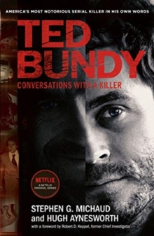 Image for Ted Bundy: Conversations with a Killer