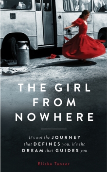 Girl from Nowhere