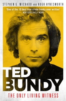 Image for Ted Bundy  : the only living witness