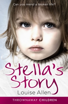Image for Stella's Story