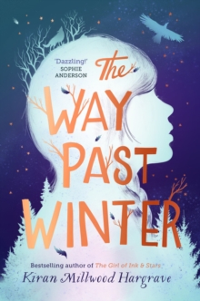 Image for The Way Past Winter (paperback)