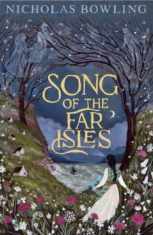 Image for Song of the Far Isles