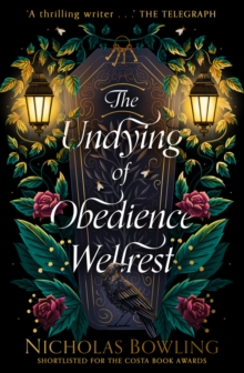 Image for The Undying of Obedience Wellrest