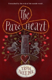 Image for The Pure Heart