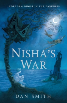 Image for Nisha's war