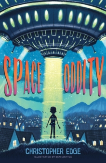 Image for Space Oddity