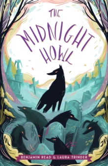 Image for The midnight howl